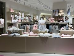 -凯德广场(西城店)