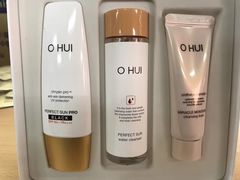 -艾拉米苏蛋糕坊(江北化工医院店)