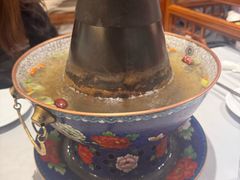 -东来顺饭庄(apm总店)