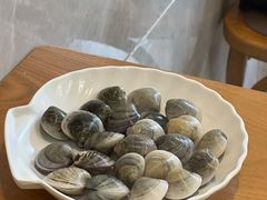 -吉友粥底火锅(方斜路店)