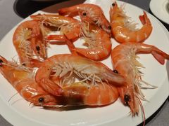 -徐记海鲜(大明宫|北二环店)