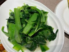 -饕林餐厅(春熙路店)