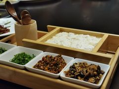 -乾茂饭店