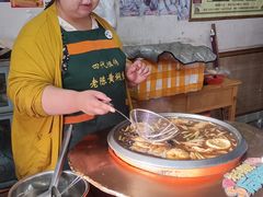 -四代祖传老陈黄焖鱼