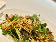 -富黎华海鲜大酒楼(正大广场店)