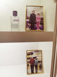 -美肤盾祛痘·问题肌头疗管理中心