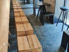 -里面·Noodlology(机电院店)