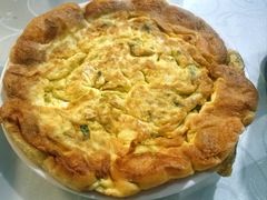 -村东第一家私房菜馆(古北水镇店)