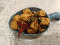 -雲物·云南小馆(好悦天地店)