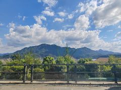 -杭州桐庐康莱德酒店西餐厅-舍