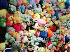 -凯德广场(武胜路店)