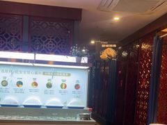 -七欣天香辣蟹火锅(上海银亿滨江店)