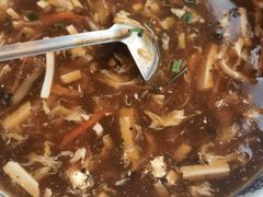 -大城小院饭店(博隆广场虹桥店)