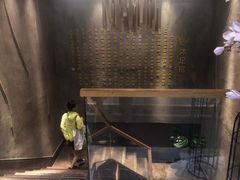 -新盈光·旗舰店(海曙苍松路店)
