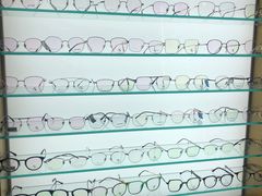 -鲸渝眼镜·浅目视光(春熙路店)