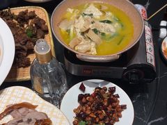 -明丰小渔馆(明月路店)