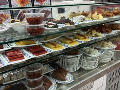 -牛街洪记小吃店(牛街店)