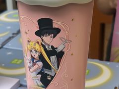 -奈雪的茶(领展中心城店)