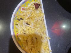 -芦月轩羊蝎子(劲松店)