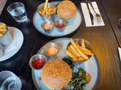 -bluefrog蓝蛙(水游城店)