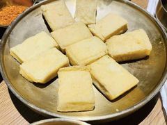 -七小福烤肉(新奥店)