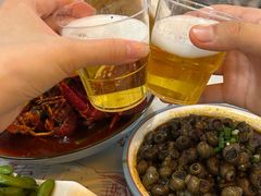 -小田油焖小龙虾(双井店)