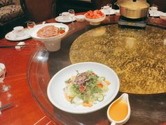 -小八仙·八方(移民广场店)