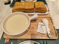 -悦得闲广式茶楼点心(石厦时代广场店)