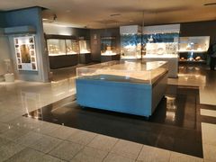 -雅典机场免税店