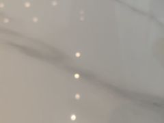 -小秦淮·南京土菜(新亭西路店)