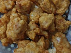 -成惠食府(赤岗店)