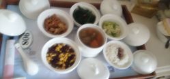 -初度润生园·独栋别墅月子中心(昆山店)