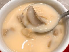 -必胜客(济微路店)