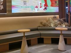 -都可手作(学士街手作店)