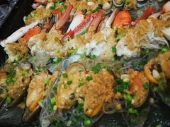 -紫阳家宴(源深店)