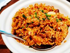 旦家饭-千日贺茶餐厅(高新万达店)