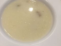 -豪客来牛排(新街口羊皮巷店)