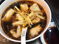 -熙盛源(滨湖万达店)