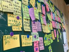 -内蒙焖面大盆骨餐馆(山大路店)