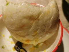 -新白鹿餐厅(金鹰新街口店)
