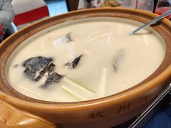 -得尔乐大酒店(南塘店)