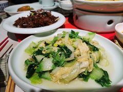 -孔乙己酒家(虹桥路店)