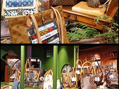 -淮国旧H22·中古店