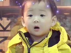 -清真宏玉祥黄门脸餐厅(华荫东里店)