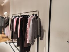 -银隆百货(萧山店)