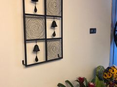 -Pita's&Tika's中东和印度风味餐厅(龙湖天街店)