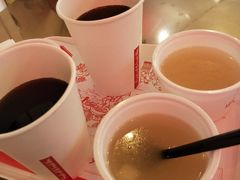 -特派卷·老北京烤鸭卷(合生汇购物中心店)