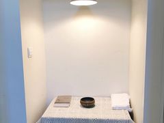 -几静cafe(基湖店)