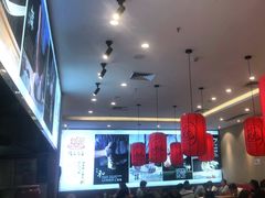 -陇上秦轩biangbiang面(萧山万象汇店)