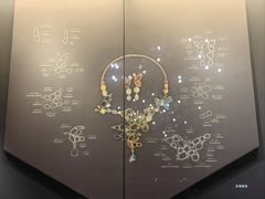 -湖南省地质博物馆